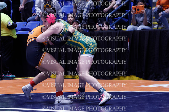 ILWRG26_145_3002