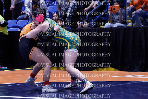 ILWRG26_145_3003