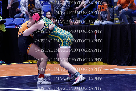 ILWRG26_145_3004