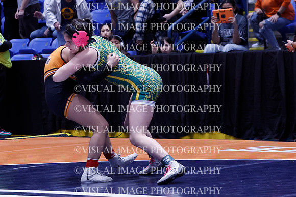 ILWRG26_145_3005