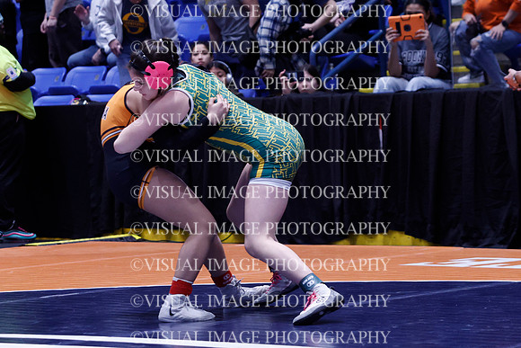 ILWRG26_145_3006