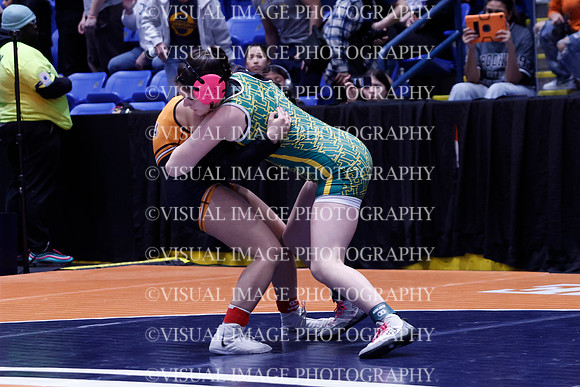 ILWRG26_145_3007