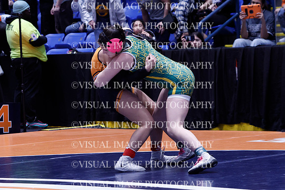 ILWRG26_145_3008