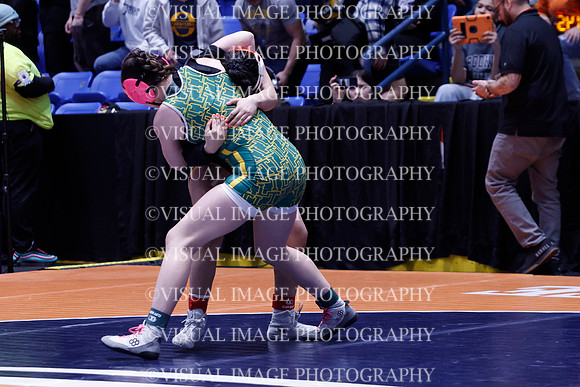 ILWRG26_145_3010