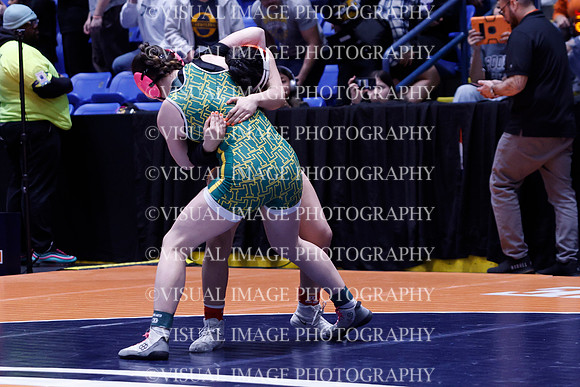 ILWRG26_145_3011