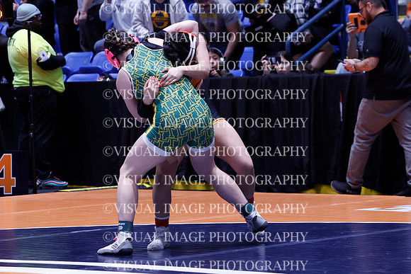 ILWRG26_145_3012