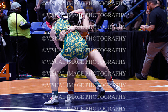 ILWRG26_145_3013