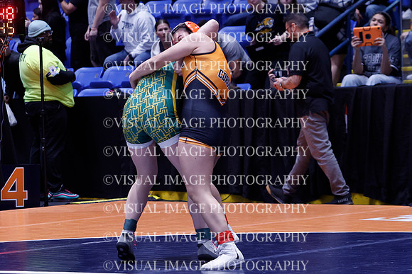 ILWRG26_145_3015