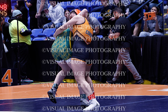 ILWRG26_145_3016