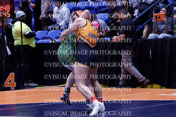 ILWRG26_145_3017