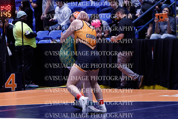 ILWRG26_145_3018