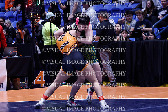 ILWRG26_145_3020