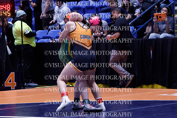 ILWRG26_145_3019