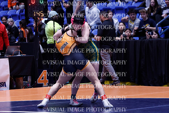 ILWRG26_145_3021