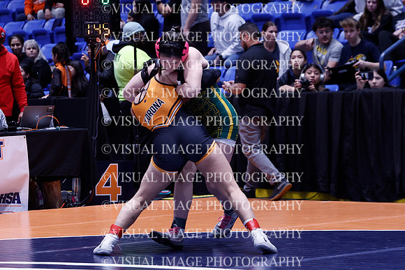 ILWRG26_145_3022