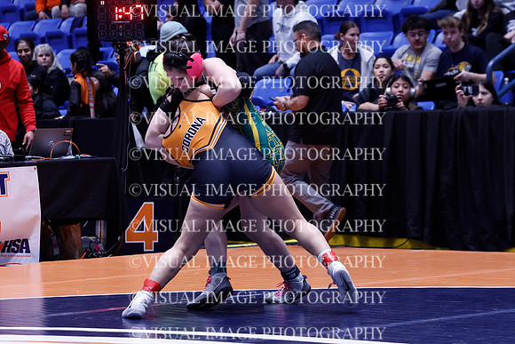 ILWRG26_145_3023