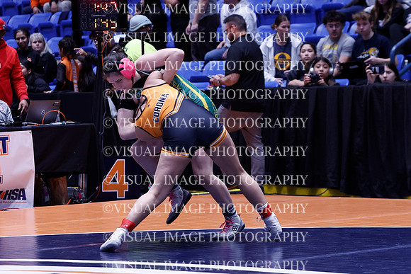 ILWRG26_145_3025