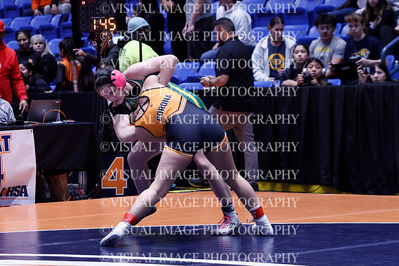 ILWRG26_145_3026