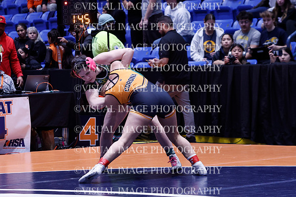 ILWRG26_145_3027