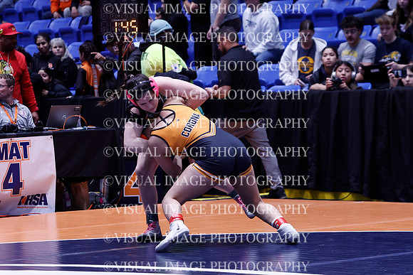 ILWRG26_145_3029