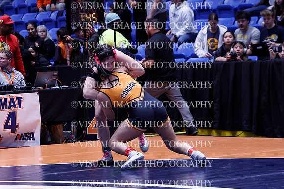 ILWRG26_145_3030