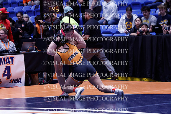 ILWRG26_145_3031