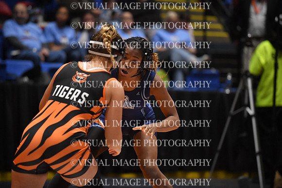 ILWRG26_155_3001