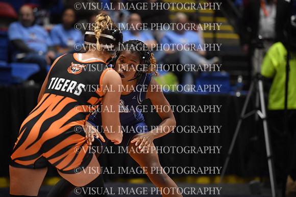 ILWRG26_155_3002