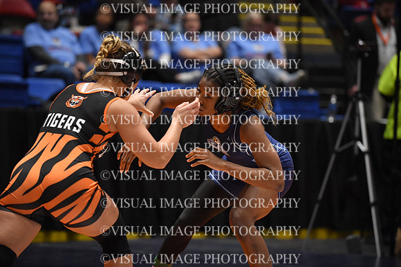 ILWRG26_155_3003