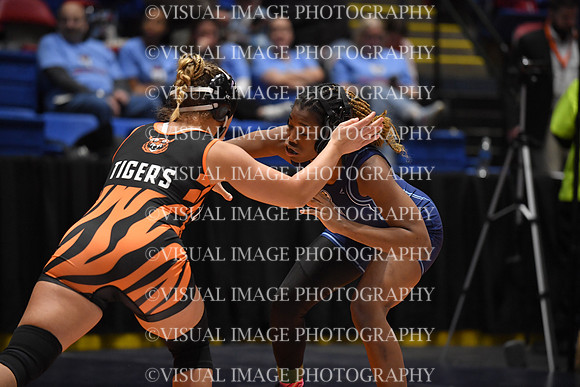 ILWRG26_155_3004
