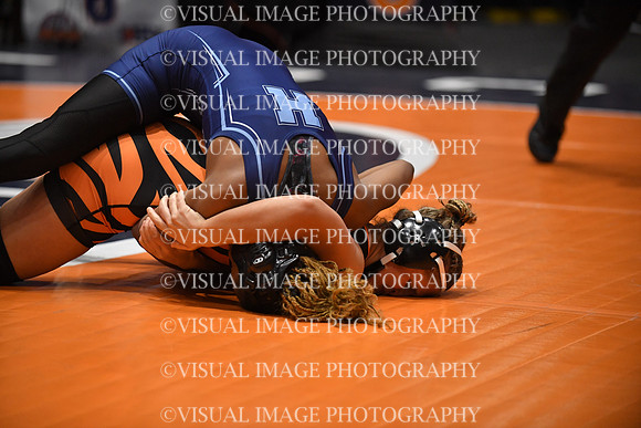 ILWRG26_155_3005