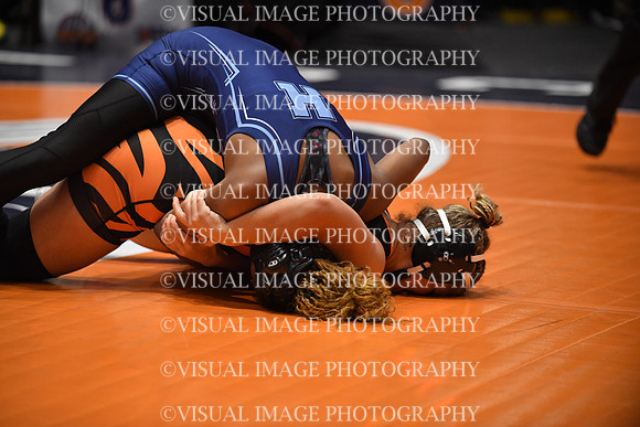 ILWRG26_155_3006