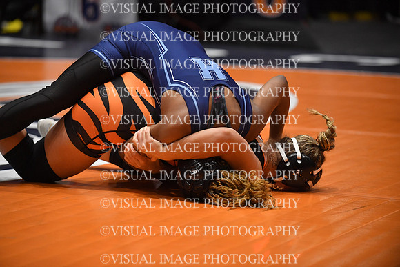 ILWRG26_155_3007