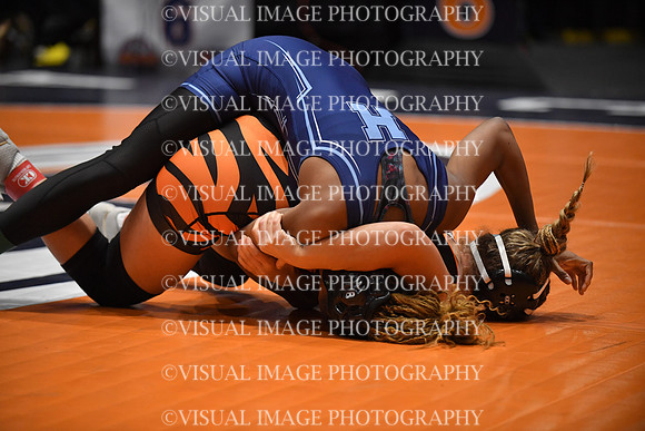 ILWRG26_155_3008
