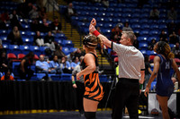 ILWRG26_155_3009