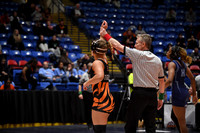 ILWRG26_155_3010