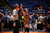 ILWRG26_155_3011