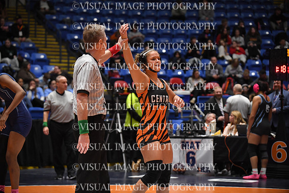 ILWRG26_155_3011