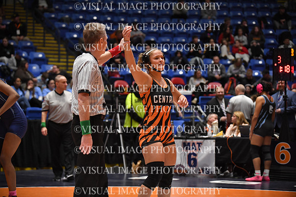 ILWRG26_155_3012