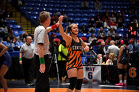 ILWRG26_155_3013