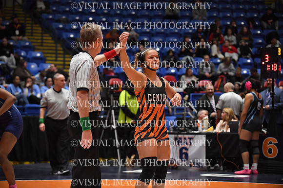ILWRG26_155_3013