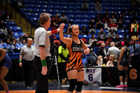 ILWRG26_155_3014