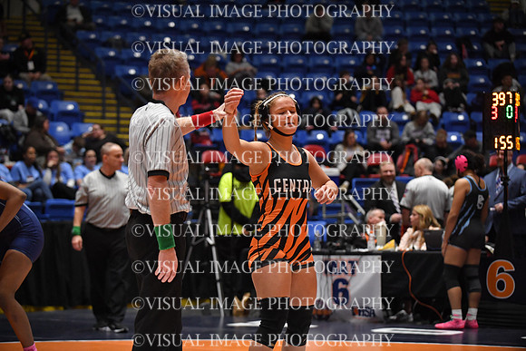 ILWRG26_155_3014