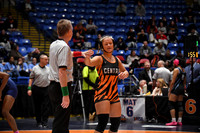 ILWRG26_155_3015