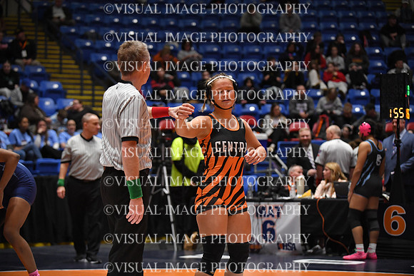 ILWRG26_155_3015