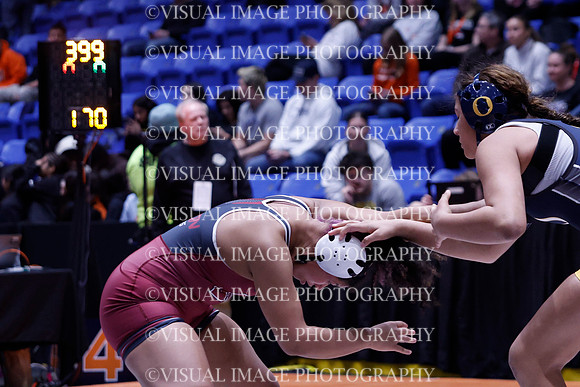 ILWRG26_170_3003