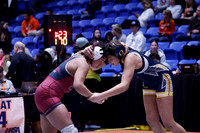ILWRG26_170_3006