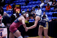 ILWRG26_170_3007