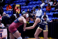 ILWRG26_170_3008