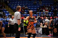 ILWRG26_155_3016